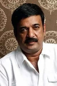 Anil Murali in Kattu Kadal Athirukal