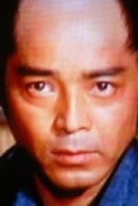 Kunio Otsuka in Le orientali