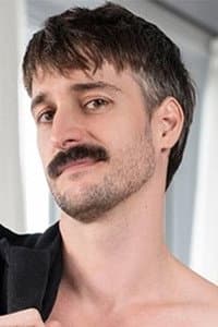 Seb Leblan in Trust Me Dude