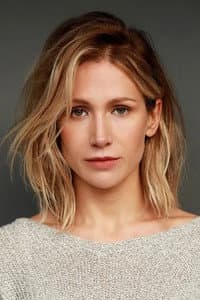 Jennifer Landon in Brothers