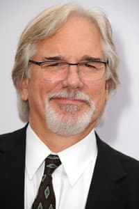 Dean Parisot in Never Surrender: A Galaxy Quest Documentary