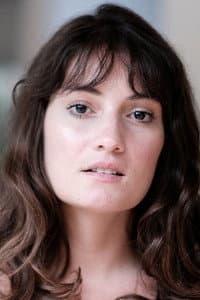 Elen Clarice in Outubro
