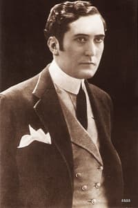 Mario Bonnard in Il milione