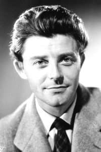 Gérard Philipe in Les aventures de Till l'Espiègle