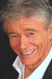 Richard Bonnot in Les Charlots en folie