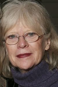 Mariclare Costello in Victims for Victims: The Theresa Saldana Story