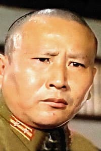 Fai Wan in Long hu feng yun