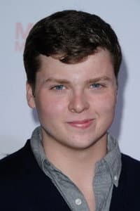 Spencer Breslin in Skate to Hell