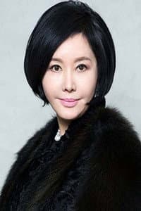Yoo Hye-ri in 이 죽일 놈의 사랑