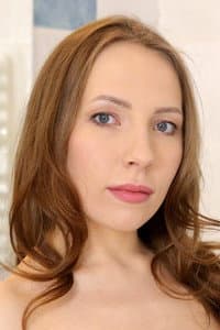 Linda Weasley in Rocco's Intimate Castings 23