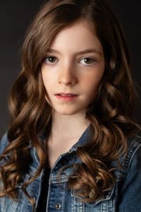 Isla Spencer in Devious Deeds