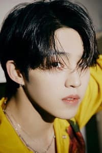 S.Coups in SEVENTEEN WORLD TOUR [NEW_] in Japan