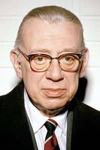 Horst Tappert in Helden
