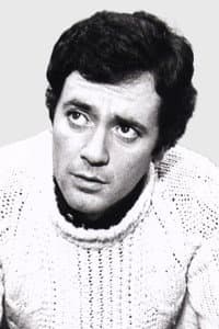 Víctor Petit in Clara es el precio