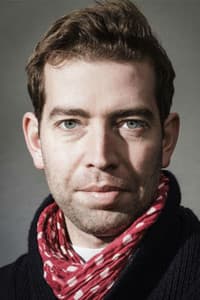 Edward Bennett in Sense and Sensibility