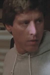 Jeffrey Bannister in The Surge: The Whole Story