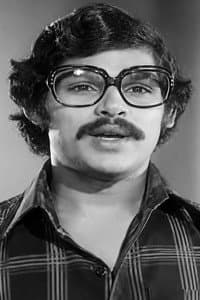 Master Sekhar in Perum Pugazhum