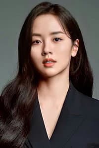 Kim So-hyun in 조선로코 - 녹두전