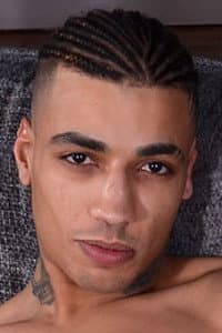 Jake Ryder in College Boy Cocks