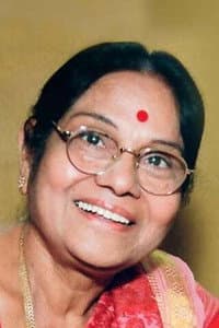 Leelavathi in Naanu Nanna Hendthi