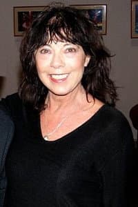 Christine Paul-Podlasky in Barwy ochronne