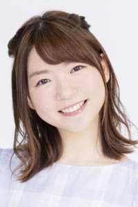 Ari Ozawa in モンスター娘のいる日常