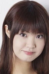 Kana Akutsu in ウィッチクラフトワークス
