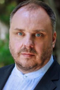 Matthias Goerne in Wozzeck