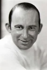 Roscoe Ates in The Affairs of Jimmy Valentine