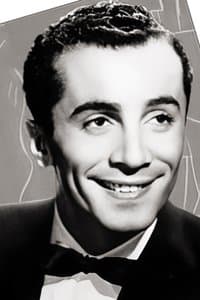 Al Martino in The Godfather: Behind the Scenes