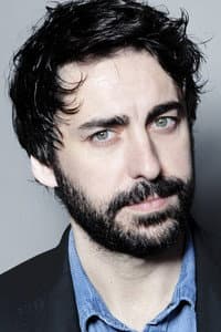 José Troncoso in Thi Mai, rumbo a Vietnam