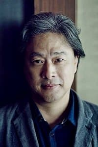 Park Chan-wook in Kultur-King Korea