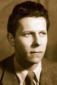 Vladimír Dvořák in Potíže s kulturou