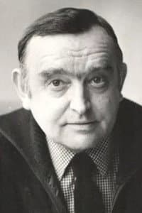Karel Urbánek in Stalo se jedné neděle