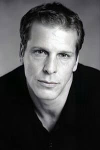 Rick Aiello in Hollywood Confidential