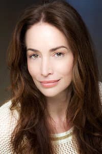 Suzy Joachim in Freefall: Flight 174