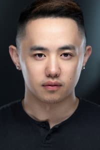Bee Vang in Gran Torino: Next Door