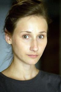 Dorota Kuduk in Ida