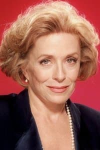 Holland Taylor in The Truman Show