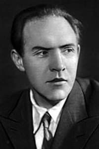 Vasili Vanin in Болотные солдаты
