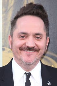 Ben Falcone in Bad Words