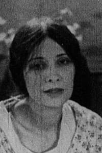 Nora Newsome in The Exile