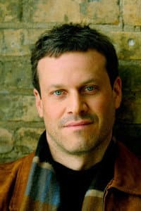 Nicholas Franklin Bray in Timegate: Tales of the Saddle Tramps