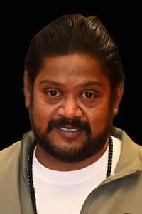 Suman Shetty in Crazy Crazy Feeling