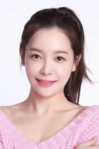 Baek Seoung-hee in Remarriage & Desires