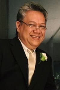 Vim Nadera in Pusong Wazak: Isa Na Namang Kwento ng Pag-ibig sa Pagitan ng Puta at Kriminal