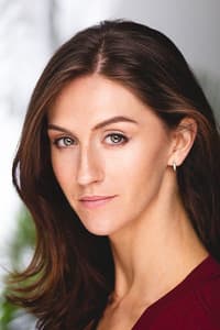 Avaah Blackwell in Deadly Influencer