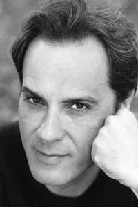 Gianni Garofalo in Vuoti a perdere
