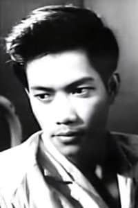 Quang Tùng in Nguyễn Văn Trỗi