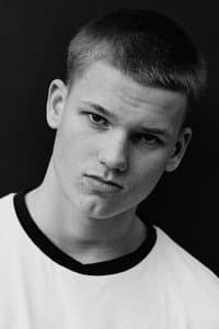 Caspar Hoffmann in Delicious